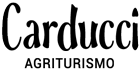 logo-carducci